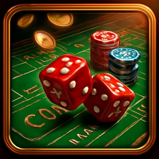 ace356 daily bonus card