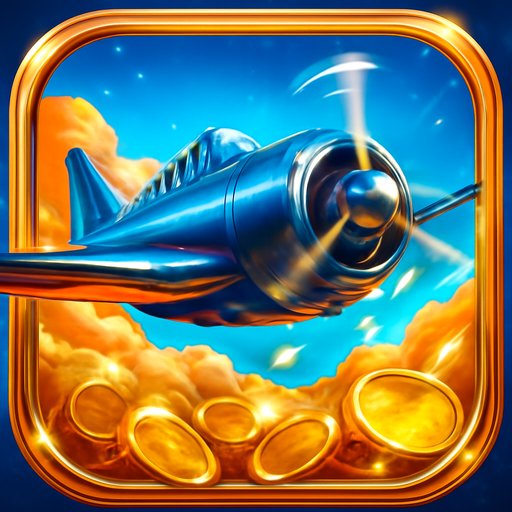 ace356 VIP benefits screen