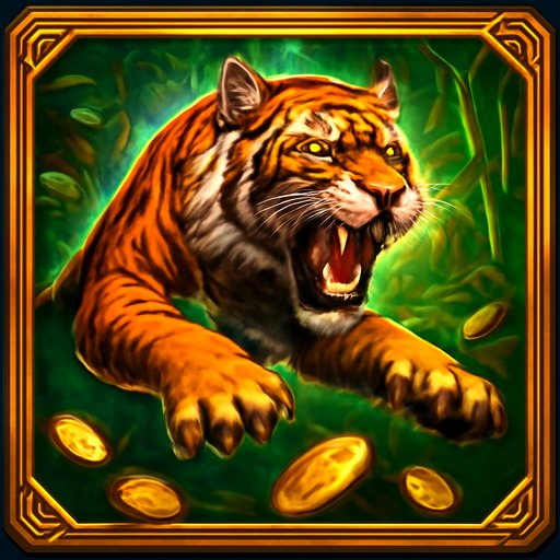 ace356 Free Bonus offers list