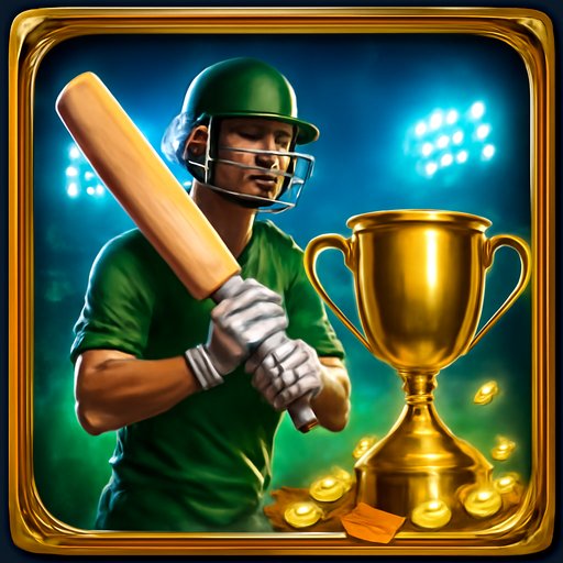 ace356 উজ্জ্বল নীল তারা-থিমের পর্দা
